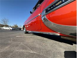 1953 Chevrolet Bel Air (CC-2066890) for sale in Murrieta, California
