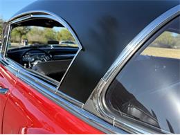 1953 Chevrolet Bel Air (CC-2066890) for sale in Murrieta, California