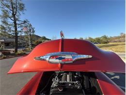 1953 Chevrolet Bel Air (CC-2066890) for sale in Murrieta, California