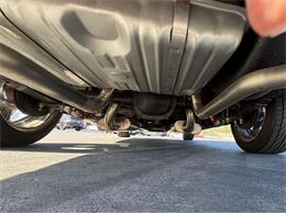 1953 Chevrolet Bel Air (CC-2066890) for sale in Murrieta, California