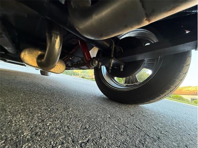 1953 Chevrolet Bel Air (CC-2066890) for sale in Murrieta, California