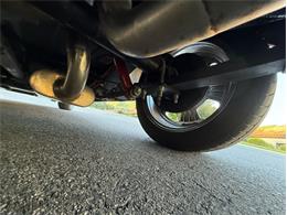 1953 Chevrolet Bel Air (CC-2066890) for sale in Murrieta, California