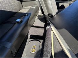 1953 Chevrolet Bel Air (CC-2066890) for sale in Murrieta, California