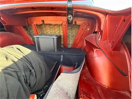 1953 Chevrolet Bel Air (CC-2066890) for sale in Murrieta, California