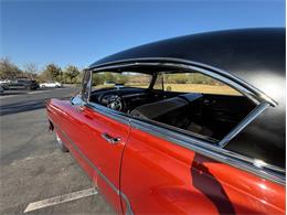 1953 Chevrolet Bel Air (CC-2066890) for sale in Murrieta, California