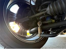 1953 Chevrolet Bel Air (CC-2066890) for sale in Murrieta, California