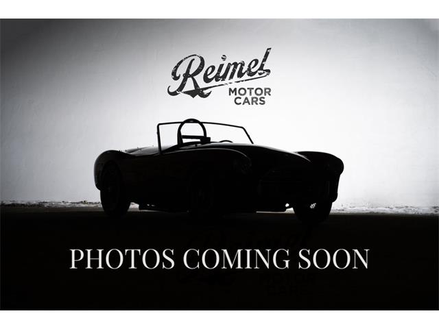 2007 Ferrari F430 (CC-2066892) for sale in Wayne, Pennsylvania