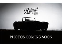 2007 Ferrari F430 (CC-2066892) for sale in Wayne, Pennsylvania