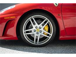 2007 Ferrari F430 (CC-2066892) for sale in Wayne, Pennsylvania