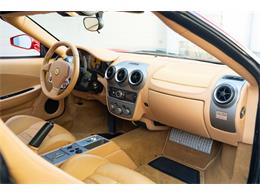 2007 Ferrari F430 (CC-2066892) for sale in Wayne, Pennsylvania