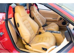 2007 Ferrari F430 (CC-2066892) for sale in Wayne, Pennsylvania