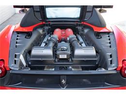 2007 Ferrari F430 (CC-2066892) for sale in Wayne, Pennsylvania
