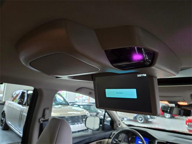 2022 Honda Pilot (CC-2066893) for sale in Bend, Oregon