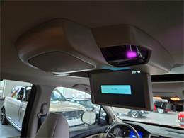 2022 Honda Pilot (CC-2066893) for sale in Bend, Oregon