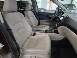 2022 Honda Pilot (CC-2066893) for sale in Bend, Oregon