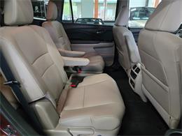 2022 Honda Pilot (CC-2066893) for sale in Bend, Oregon