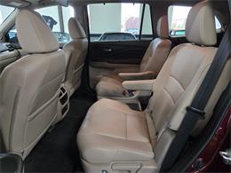 2022 Honda Pilot (CC-2066893) for sale in Bend, Oregon