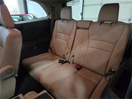 2022 Honda Pilot (CC-2066893) for sale in Bend, Oregon