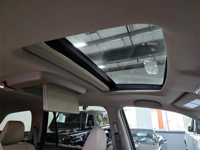 2022 Honda Pilot (CC-2066893) for sale in Bend, Oregon