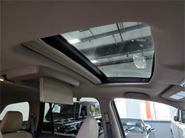 2022 Honda Pilot (CC-2066893) for sale in Bend, Oregon