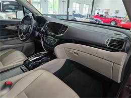 2022 Honda Pilot (CC-2066893) for sale in Bend, Oregon