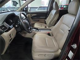 2022 Honda Pilot (CC-2066893) for sale in Bend, Oregon