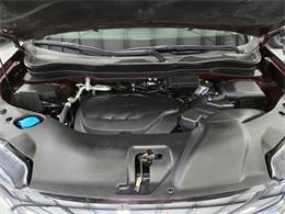 2022 Honda Pilot (CC-2066893) for sale in Bend, Oregon