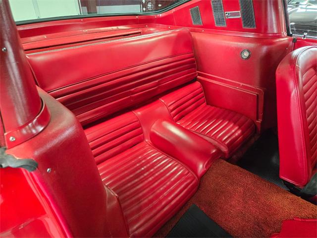 1965 Ford Mustang (CC-2066894) for sale in Bend, Oregon