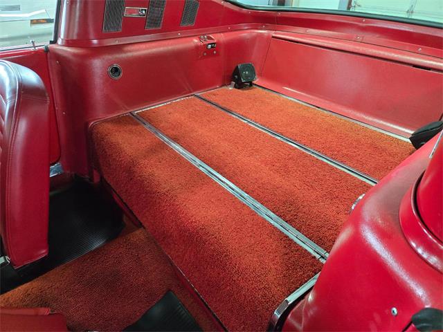 1965 Ford Mustang (CC-2066894) for sale in Bend, Oregon