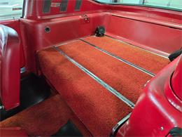 1965 Ford Mustang (CC-2066894) for sale in Bend, Oregon