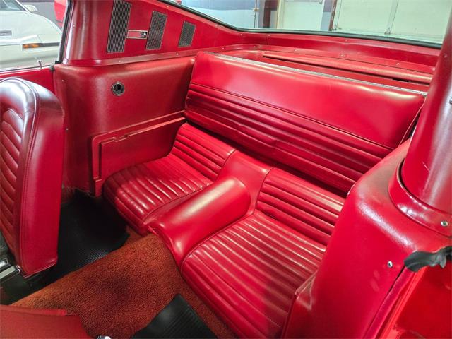 1965 Ford Mustang (CC-2066894) for sale in Bend, Oregon