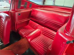 1965 Ford Mustang (CC-2066894) for sale in Bend, Oregon