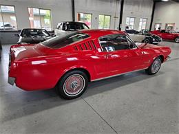 1965 Ford Mustang (CC-2066894) for sale in Bend, Oregon