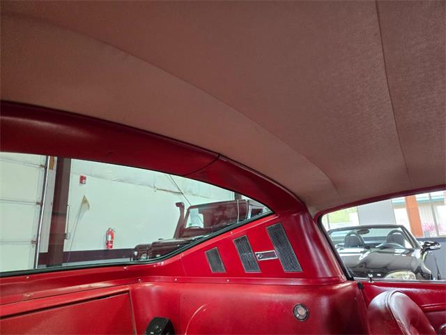 1965 Ford Mustang (CC-2066894) for sale in Bend, Oregon