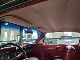 1965 Ford Mustang (CC-2066894) for sale in Bend, Oregon