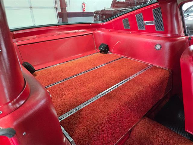 1965 Ford Mustang (CC-2066894) for sale in Bend, Oregon