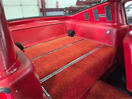 1965 Ford Mustang (CC-2066894) for sale in Bend, Oregon