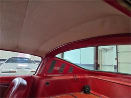 1965 Ford Mustang (CC-2066894) for sale in Bend, Oregon