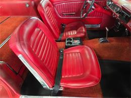 1965 Ford Mustang (CC-2066894) for sale in Bend, Oregon