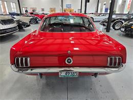 1965 Ford Mustang (CC-2066894) for sale in Bend, Oregon