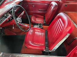 1965 Ford Mustang (CC-2066894) for sale in Bend, Oregon