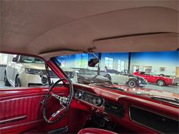 1965 Ford Mustang (CC-2066894) for sale in Bend, Oregon