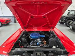 1965 Ford Mustang (CC-2066894) for sale in Bend, Oregon