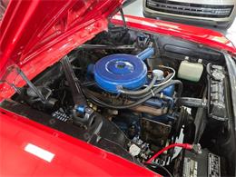 1965 Ford Mustang (CC-2066894) for sale in Bend, Oregon