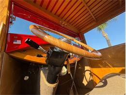 1929 Ford Woody Wagon (CC-2066895) for sale in Murrieta, California