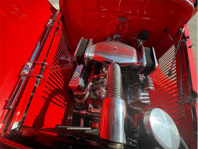 1929 Ford Woody Wagon (CC-2066895) for sale in Murrieta, California