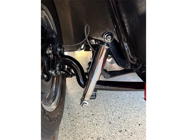 1929 Ford Woody Wagon (CC-2066895) for sale in Murrieta, California