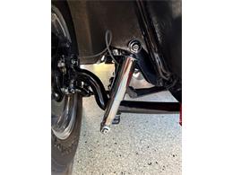 1929 Ford Woody Wagon (CC-2066895) for sale in Murrieta, California