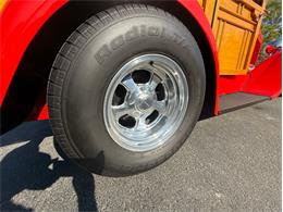1929 Ford Woody Wagon (CC-2066895) for sale in Murrieta, California