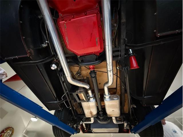 1929 Ford Woody Wagon (CC-2066895) for sale in Murrieta, California